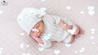 Relaxing Sleep Music To Make Bedtime For Your Baby Very Easy
