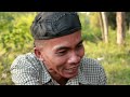 Imron jeung haji (Sarkim rek kaondangan) #102