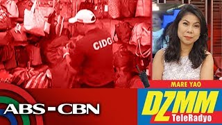 ALAMIN: Parusa sa magbebenta ng pekeng produkto online | DZMM