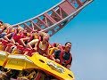 (Discovery Channel) Amusement Parks: The Pursuit of Fun