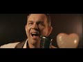 jason bradley strooi liefde rond ultra hd 4k music video