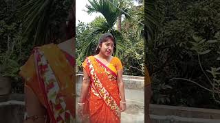 হ্যালো দুলাভাই কেমন আছেন 🤣🤣#comedy #funny #reels ##subscribe #viralvideo