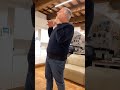 MARCO SI SFOGA CONTRO DI ME ! - Fatto in Casa da Benedetta Instagram Stories 21/11/22 - #shorts