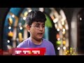 puwati tora 25th january 2025 puwati tora assamese serial puoti tora today episode ep 276