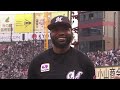 2023年5月3日 東北楽天対千葉ロッテ 試合ハイライト