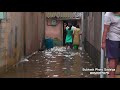 sadalga flood 2019 part 2 subhash photo sadalga