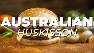 BEST AUSTRALIAN RESTAURANTS in HUSKISSON, Australia