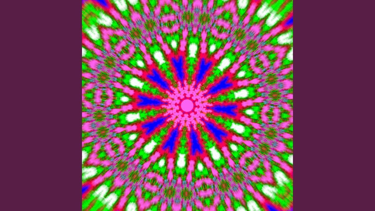 Sortilegio Youtube