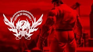 Shadowloo Showdown V - That's Why I'm Here