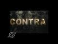 Contra: Shattered Soldier PlayStation 2