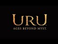 myst uru fanfilm trailer