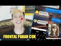 INI KENAPA KEMBARAN SIMI LEBIH BEDEBES!!! | Gugun Hariski