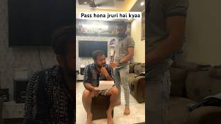 Ab ye mey kyu dekhu #youtubeshorts #comedy #funnycomedy #shortsvideo #funny #meme #lol #viral