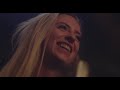 kyle mckearney annie official music video