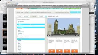 Problem Based Learning (PBL) BTSA Presentation