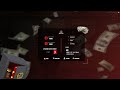 Fivem [ESX/QB] Bank