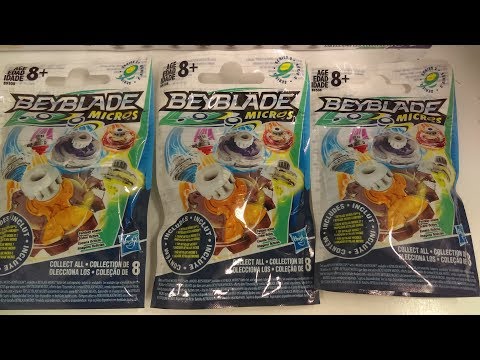 Beyblade Micro Battle!!! Dragon Vs John!!! Beyblade Micro Battle!!! Dragon Vs John!!!
