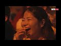 크큭티비 크큭정주행 개그콘서트 full vod ep.98 kbs 010826 방송