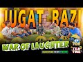 Tea Time Full Of Laughter And Comedy | Ep 706