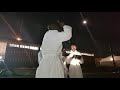Excellent Gospel Sowe @ Tembisa South Africa (Episode 4)