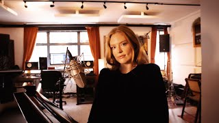 Freya Ridings - I Love You, I’m Sorry by Gracie Abrams