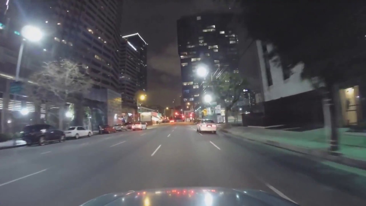 Motivational Speech Success Eric Thomas Youtube