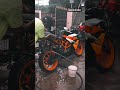 system h asansol ktm r15 biker motovlog treanding viral explore shorts shortvideo foryou