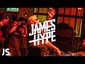 JAMES HYPE MIX 2023 | BEST SONGS | TECH HOUSE