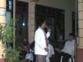 Ceramah lucu dari Ustadz Muhammad Nur Maulana (part 9) The End