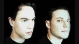 RMB - Reality