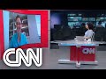 CNN Líderes #31 entrevista Tânia Cosentino, presidente da Microsoft Brasil