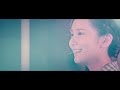 emily 江倩龄【属于你的歌】官方歌词版mv～我们永远的天使歌手