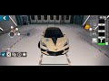 comprando y revendiendo carros hasta ser millonario en car parking multiplayer 6