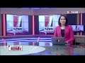 komplotan curanmor tembaki polda lampung aksinya terekam cctv kabar siang tvone