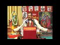 39 sampoorna bhagavatham by sri vaddiparthi padmakar 2016