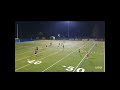 2024 season highlights toronto nitros opdl