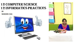 PYTHON MYSQL CONNECTIVITY || CLASS 12 COMPUTER SCIENCE | PYTHON AND MYSQL PROJECTS| PYTHON PROJECT