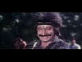 karishma kudrat kaa part 6 dharmendra anita raj mithun chakraborty full hd 1080p