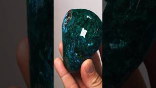 Amazing agate found lake superior rocks stone hunting 321#youtubeshorts #agatehunting