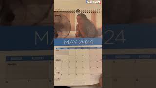 Only Fans Calendar