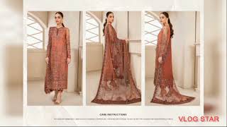 FARASHA LUXE ATELIER LUXURY FORMAL COLLECTIONS