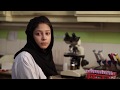 Karwan-e-ilm foundation Documentary 2016