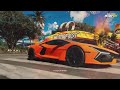 The Crew Motorfest - Gameplay Premiere Trailer | Ubisoft Forward 2023