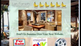 Php dynamic CSS file, Create a dynamic CSS file you can easily update