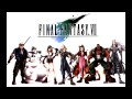 final fantasy vii ost hq 52.