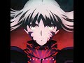 Fate/stay night: Heaven's Feel III  Saber Alter vs Rider [ AMV] #anime #amv #shorts #whatsappstatus