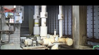 PBS NewsHour Weekend: (Artificial) Winds of Change