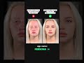 Persona app 😍 Best photo/video editor 😍 #lipsticklover #hairandmakeup #skincare #makeuptutorial