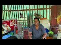 കിട്ടി മോനേ ചെമ്പല്ലി vadakkan vlog rajeesh vadakkan malayalam vlog