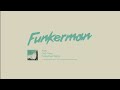 yoav club thing funkerman remix